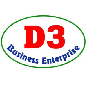 D3 Business Enterprise