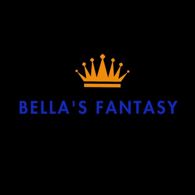 Bella-Fantasy