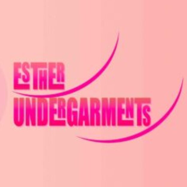 Esther Undergarments