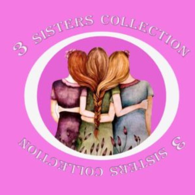 3 Sisters Collection