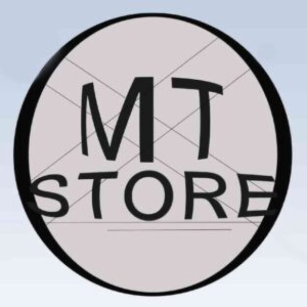 MT Store