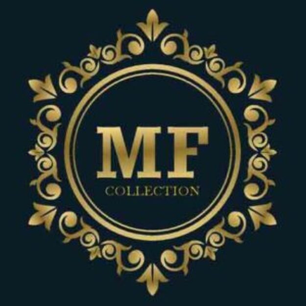 MFCollection