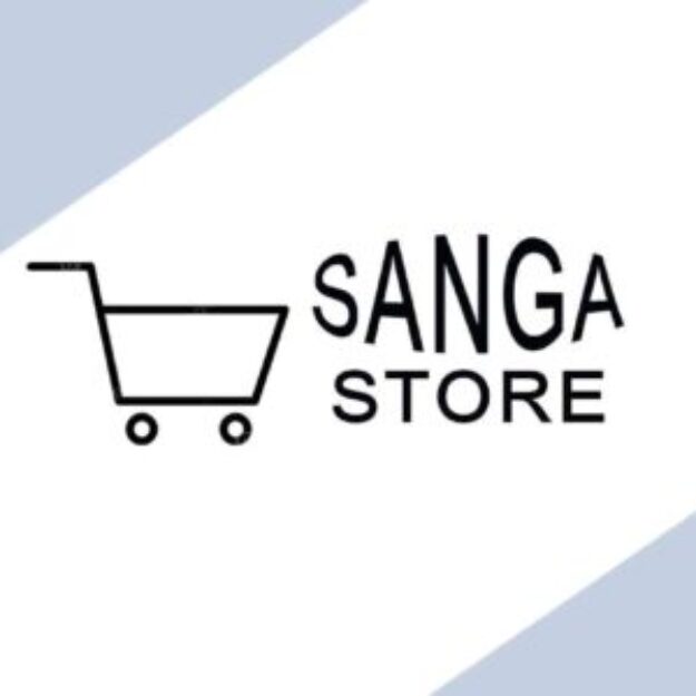 Sanga Store