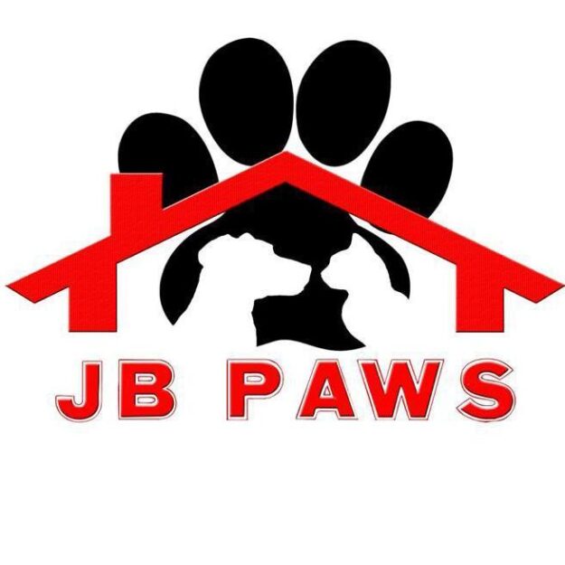 JB PAWS