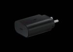 in-wall-charger-for-super-fast-charging-25w-black-ep-ta800nbegin-ep-ta800nbegin-ep-ta-xbngin-539506511