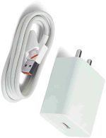 quick-fast-33w-charger-with-type-c-data-cable-11x-10-pro-11t-5g-original-imagmwqpqqh6hukh